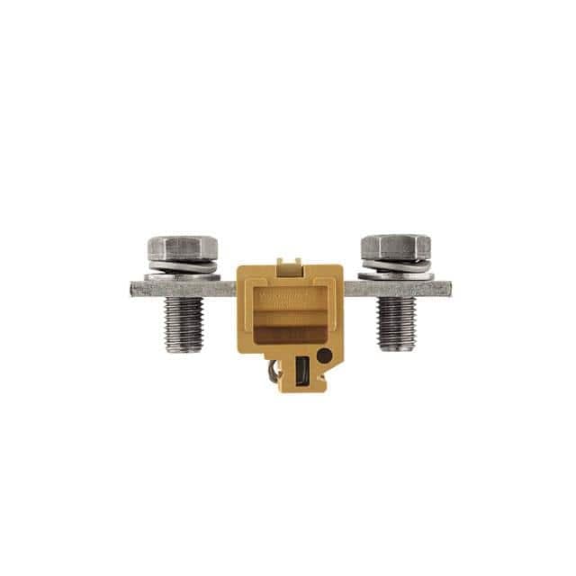 0185420000 representative package visual — not an exact-product photograph