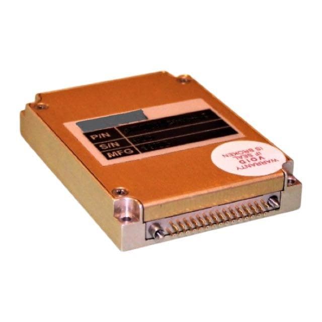 OHD6-4-1 representative package visual — not an exact-product photograph