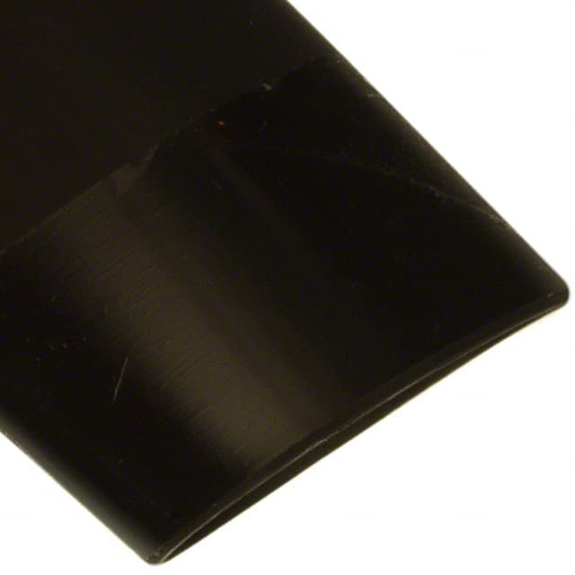 F2213/4 BK105 vendor-delivered product or package visual