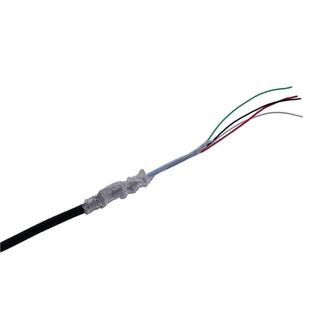 TPU-2619.04-B representative package visual — not an exact-product photograph
