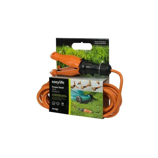 PS-25 representative package visual — not an exact-product photograph