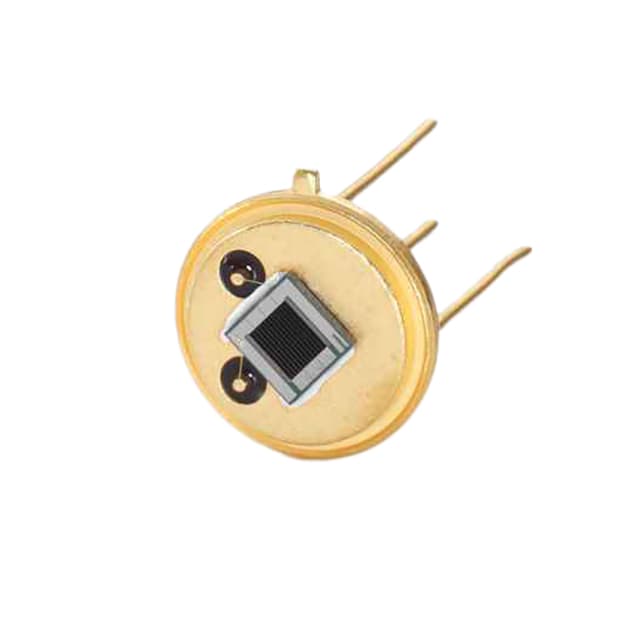 EMIRS200 603.051 representative package visual — not an exact-product photograph