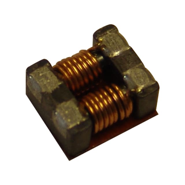 MCM-9070M-701-RU representative package visual — not an exact-product photograph