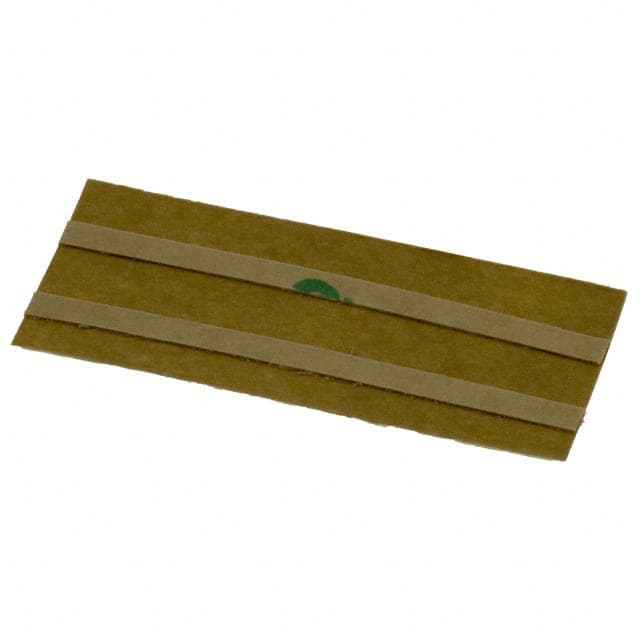 6000010 representative package visual — not an exact-product photograph