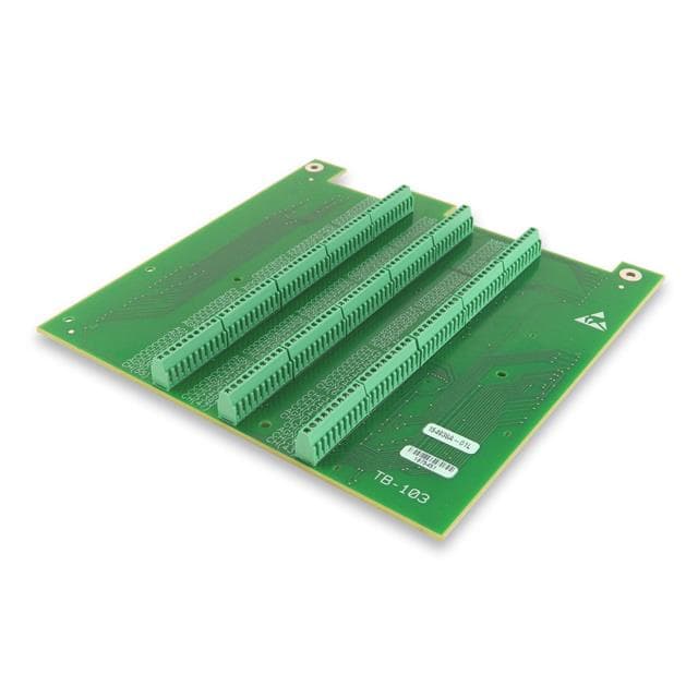 6069-410-042 representative package visual — not an exact-product photograph