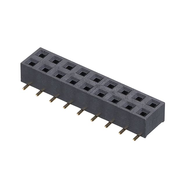 M20-7810945 representative package visual — not an exact-product photograph
