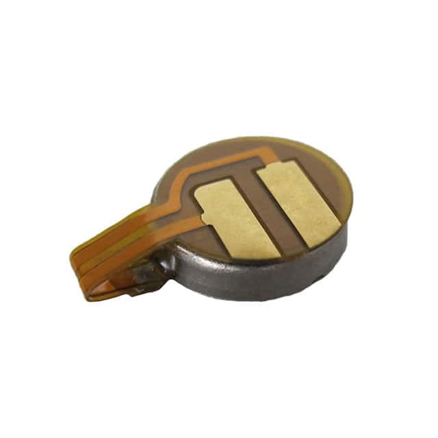 VC0720B088L representative package visual — not an exact-product photograph
