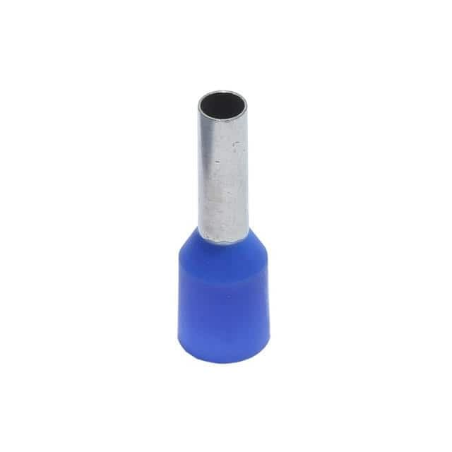 V30AE000052 representative package visual — not an exact-product photograph