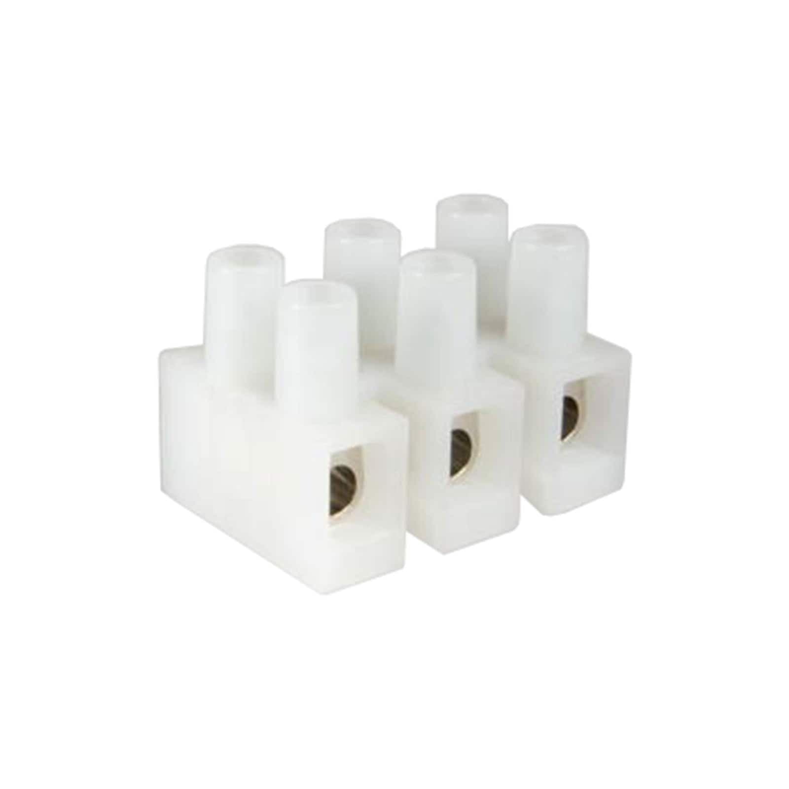 128203 representative package visual — not an exact-product photograph