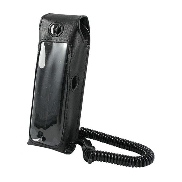 P-8020HC-B representative package visual — not an exact-product photograph