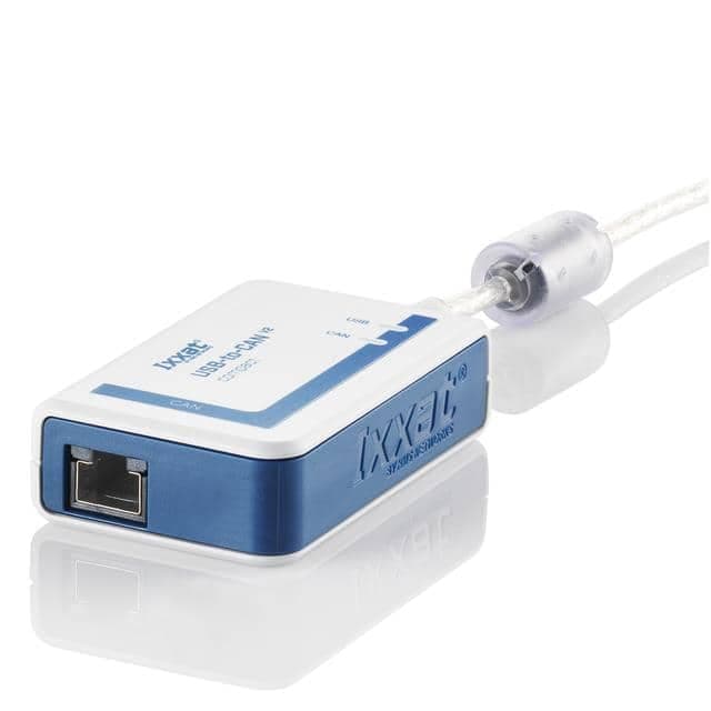 1.01.0281.12002 representative package visual — not an exact-product photograph