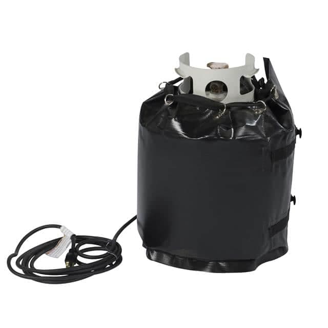 GCW20 representative package visual — not an exact-product photograph