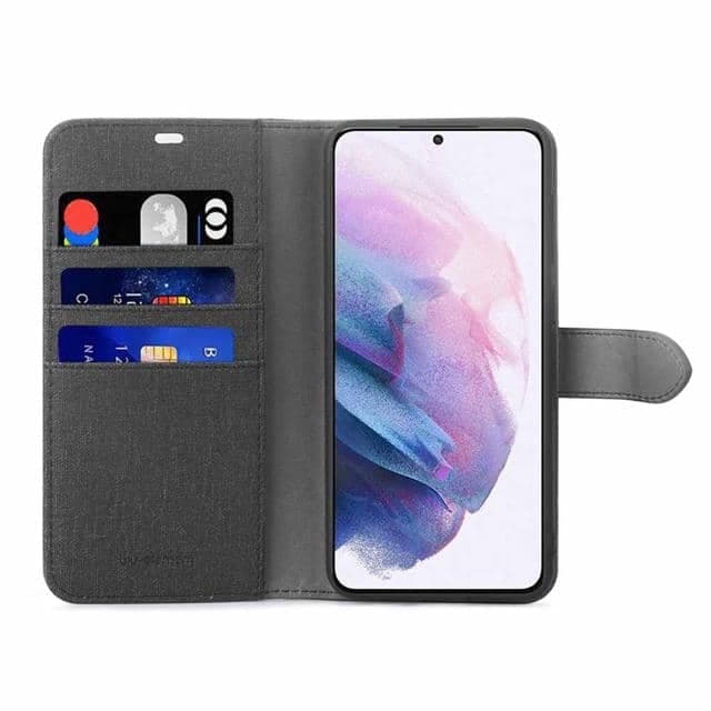 BEAFGS21PBB representative package visual — not an exact-product photograph