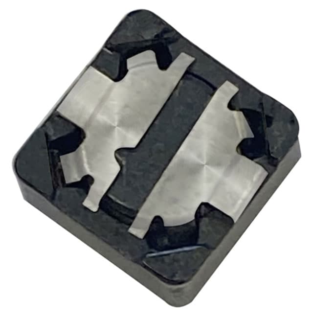 MSCDRI-74-151M-RU representative package visual — not an exact-product photograph