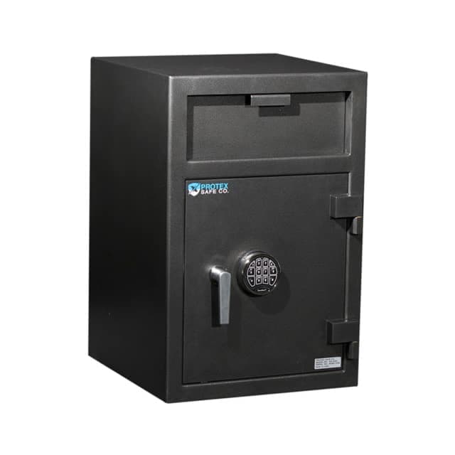 FD-3020 representative package visual — not an exact-product photograph