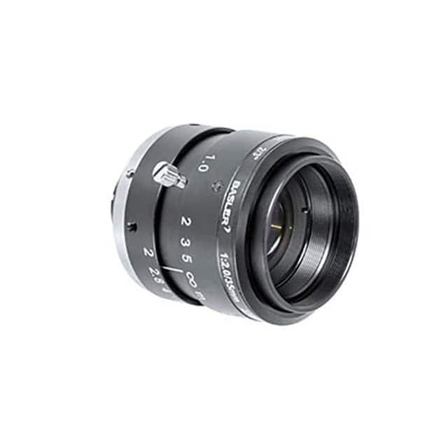 2200000182 representative package visual — not an exact-product photograph