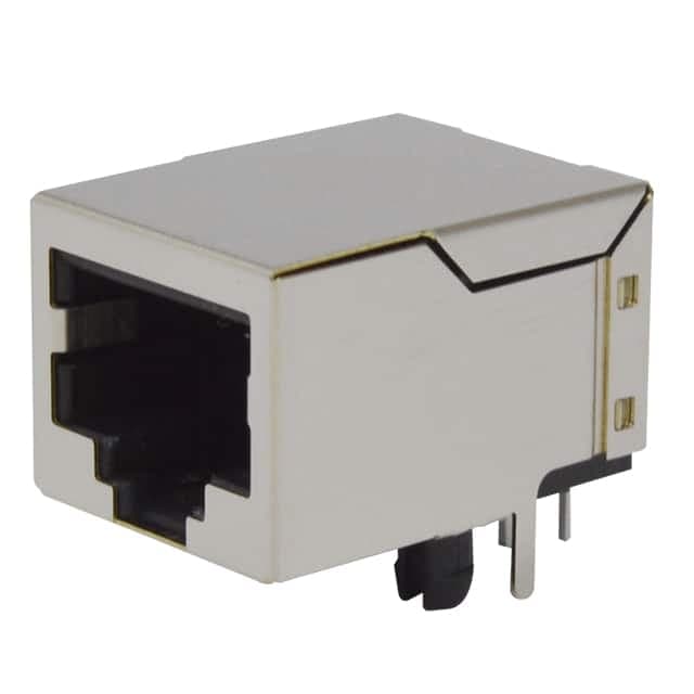 GLX-S-1010M representative package visual — not an exact-product photograph