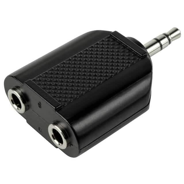 IA-S2S3535 representative package visual — not an exact-product photograph