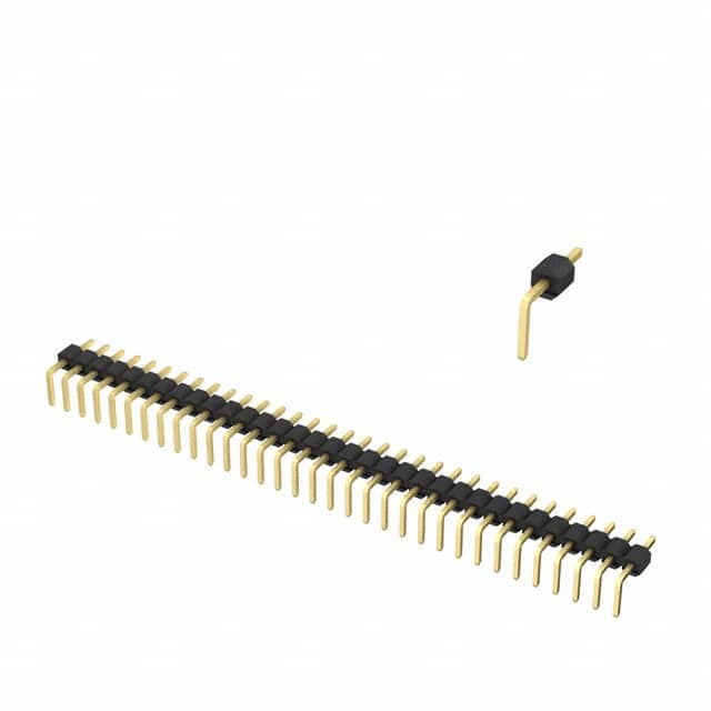 27633302RP2 representative package visual — not an exact-product photograph