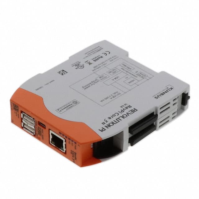 PR100300 representative package visual — not an exact-product photograph