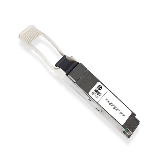 1445510F2C-IO representative package visual — not an exact-product photograph