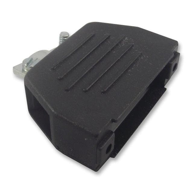 MHED-DS15OF-K representative package visual — not an exact-product photograph