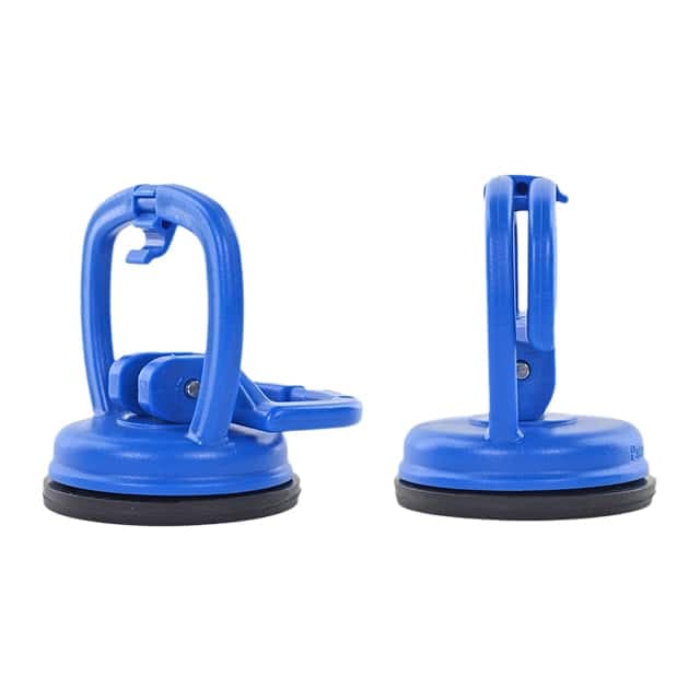IFIX-EU145023 representative package visual — not an exact-product photograph