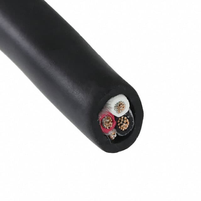 25463 BK199 representative package visual — not an exact-product photograph