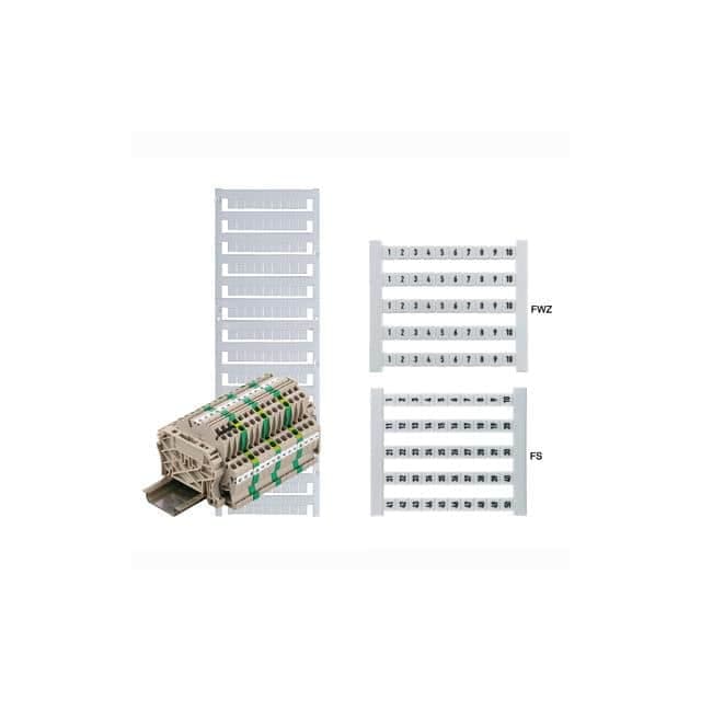 0133360041 representative package visual — not an exact-product photograph