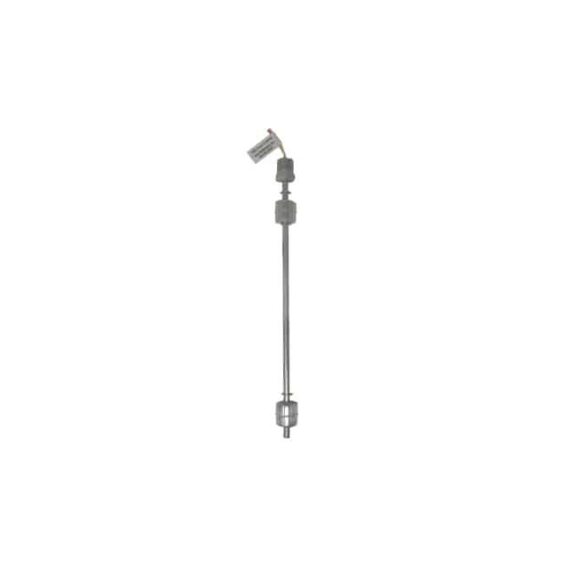 FM10-SMD05-NCNC representative package visual — not an exact-product photograph
