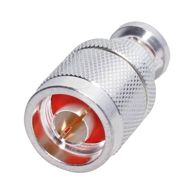 RFN-1040-1 representative package visual — not an exact-product photograph