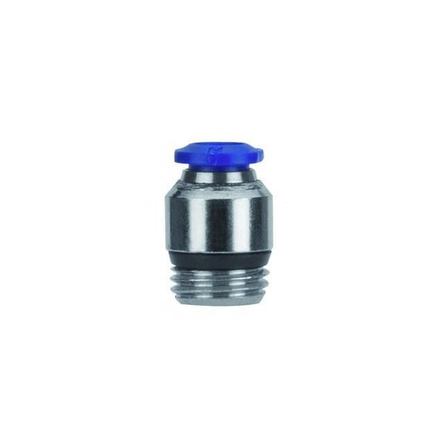 87010-53-02 vendor-delivered product or package visual