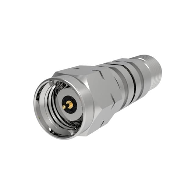 TMA-4MS-9FS-00 vendor-delivered product or package visual
