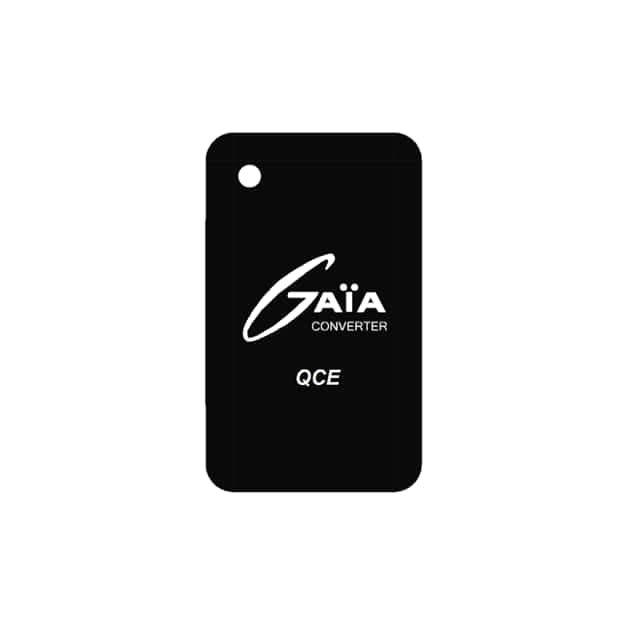 MGDBK04CE representative package visual — not an exact-product photograph