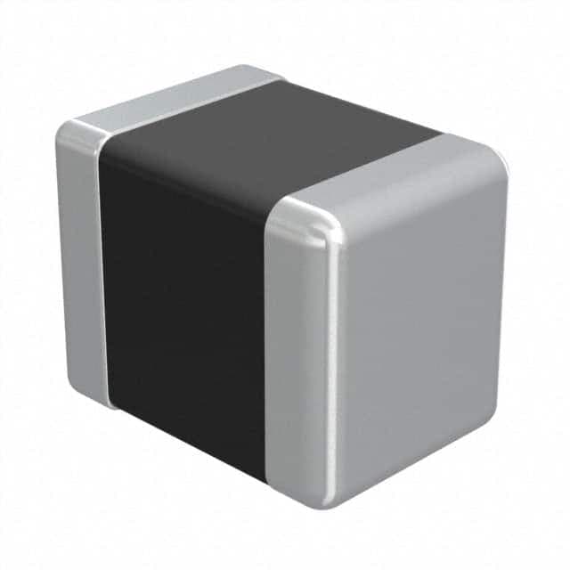 CB2518T102M representative package visual — not an exact-product photograph