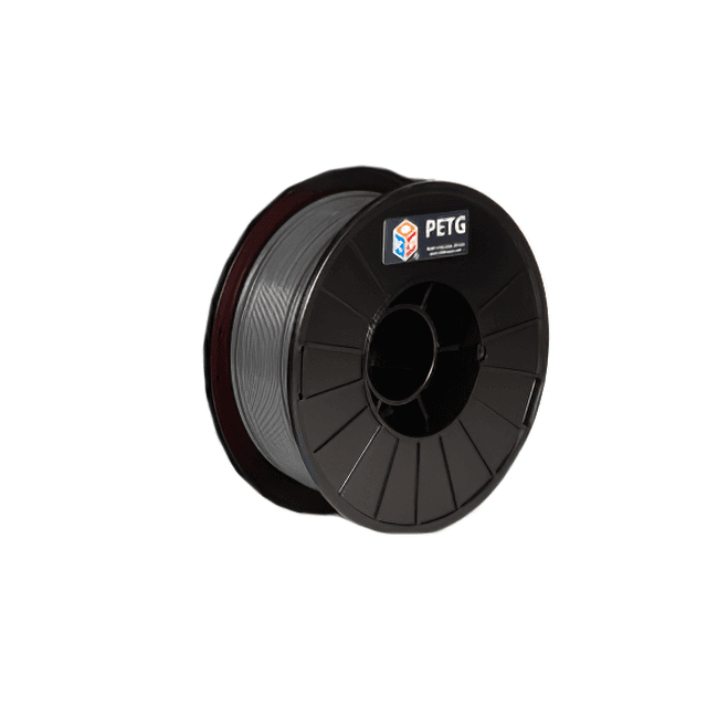 ABSMEGAGREY175 representative package visual — not an exact-product photograph