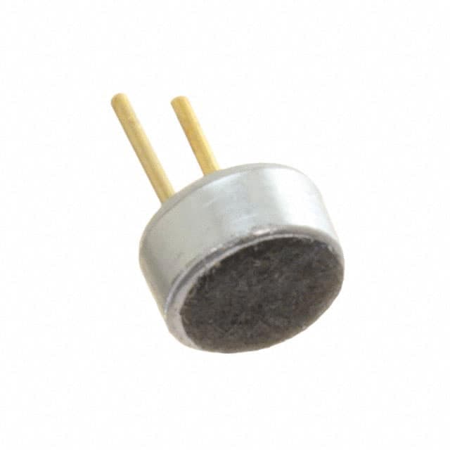 MO044202-4 representative package visual — not an exact-product photograph