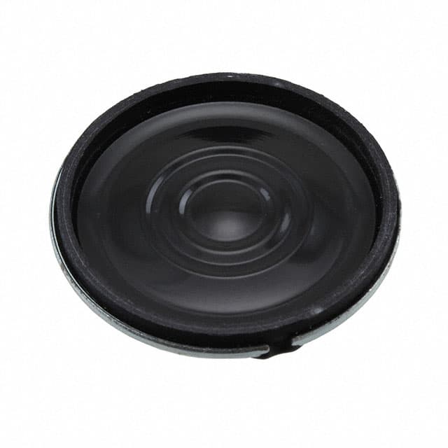 SP-2605 representative package visual — not an exact-product photograph