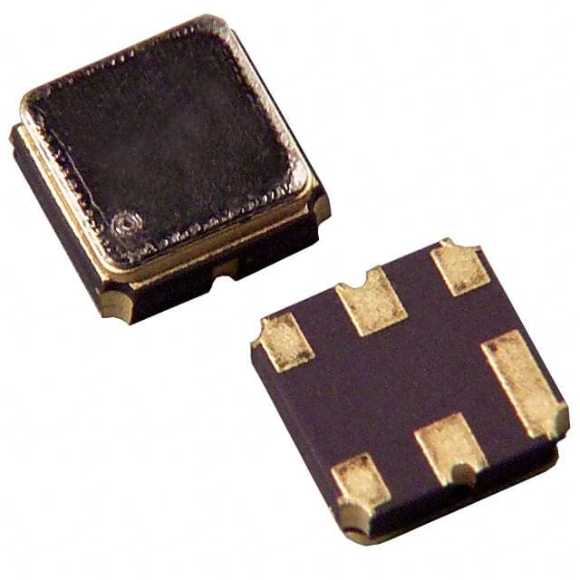 AFS2442.0S4 representative package visual — not an exact-product photograph