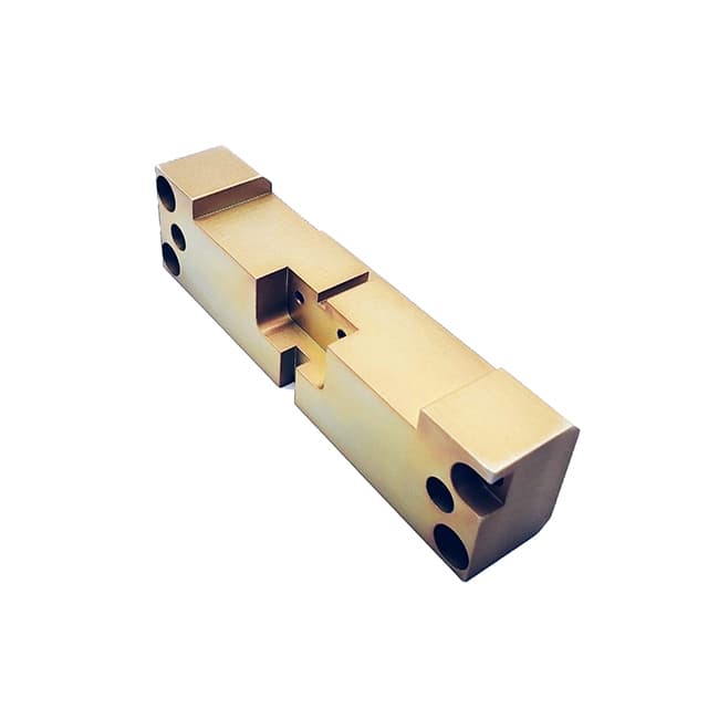 MFB3235 representative package visual — not an exact-product photograph