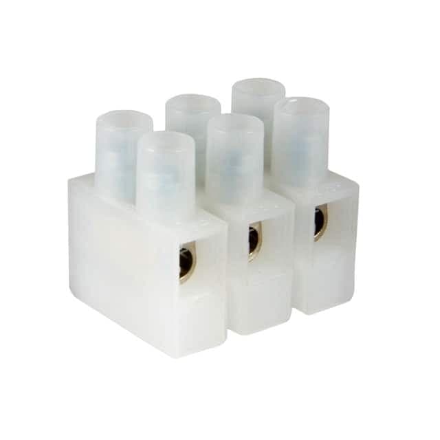 121703 representative package visual — not an exact-product photograph
