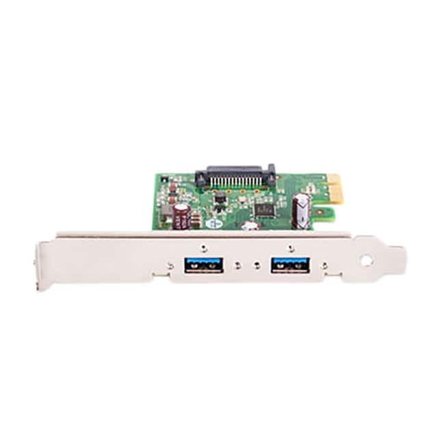2200000084 representative package visual — not an exact-product photograph