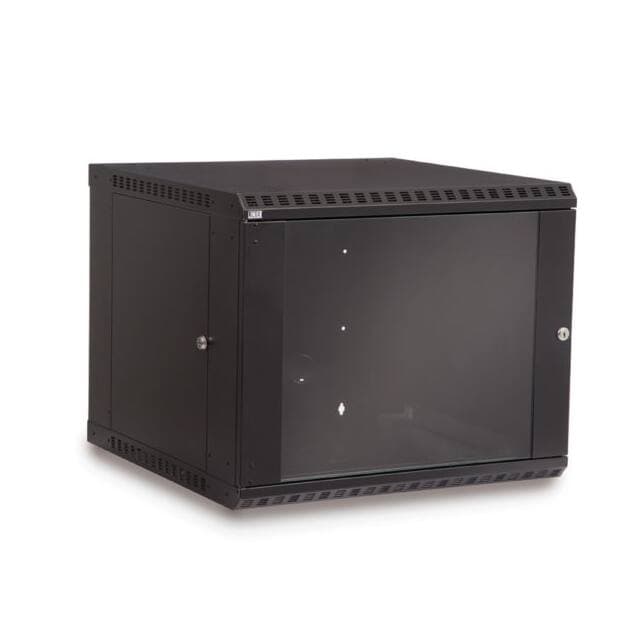3140-3-001-09 representative package visual — not an exact-product photograph