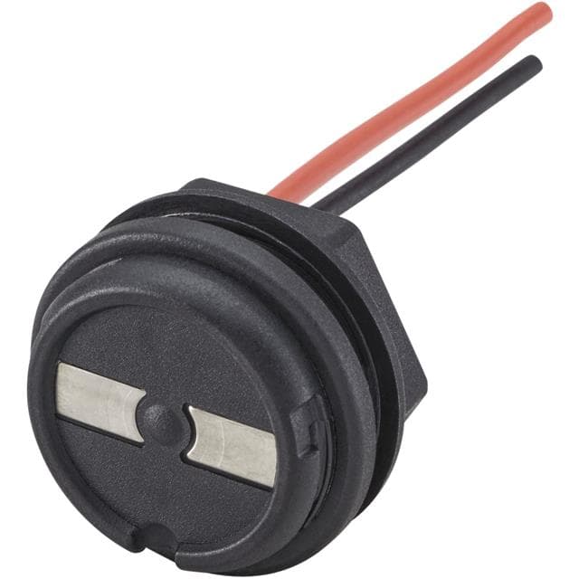 M2S103-3XX representative package visual — not an exact-product photograph