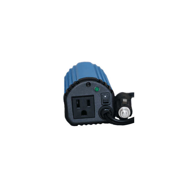 PWRCUP120 representative package visual — not an exact-product photograph