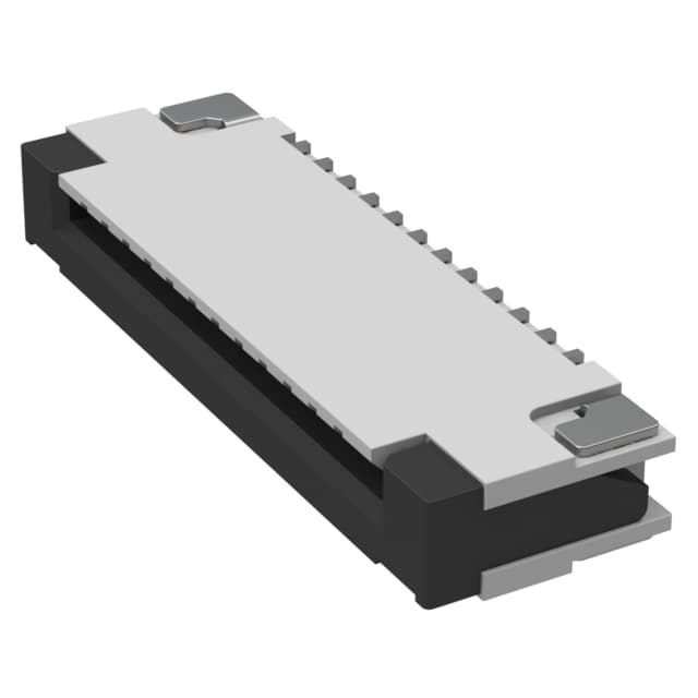 CF07121U0R0-NH vendor-delivered product or package visual