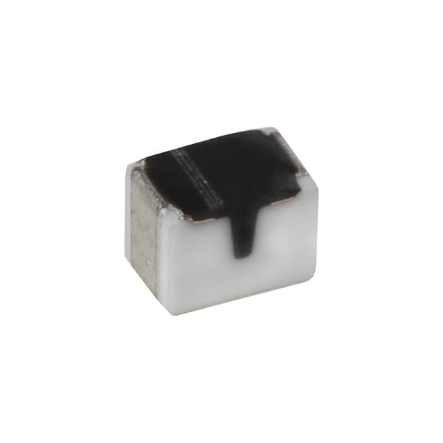 BAS216,115 representative package visual — not an exact-product photograph