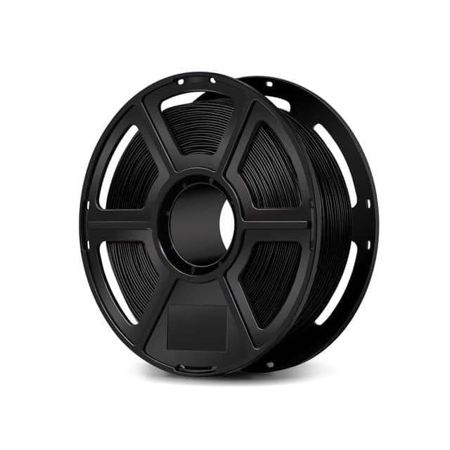 3D-FFG-PLABK representative package visual — not an exact-product photograph