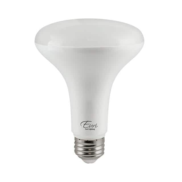 EB30-11W3000E representative package visual — not an exact-product photograph