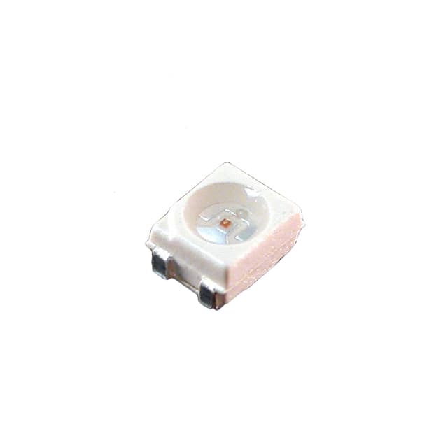 AA3528ASRC representative package visual — not an exact-product photograph